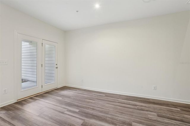 2591 GREY HAWK DRIVE,, Kissimmee, FL 34746