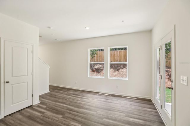 2591 GREY HAWK DRIVE,, Kissimmee, FL 34746