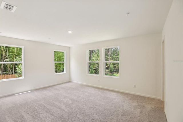 2591 GREY HAWK DRIVE,, Kissimmee, FL 34746