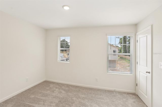 2591 GREY HAWK DRIVE,, Kissimmee, FL 34746