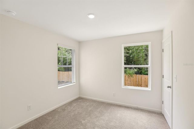 2591 GREY HAWK DRIVE,, Kissimmee, FL 34746
