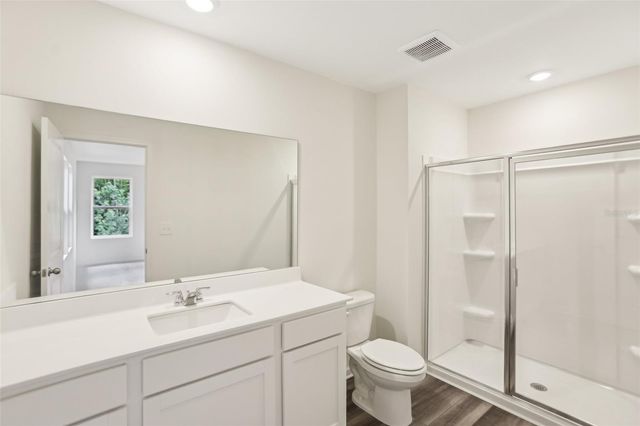 2591 GREY HAWK DRIVE,, Kissimmee, FL 34746