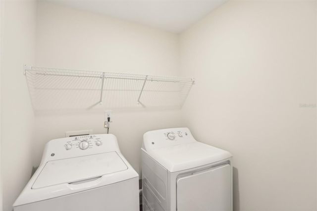 2591 GREY HAWK DRIVE,, Kissimmee, FL 34746