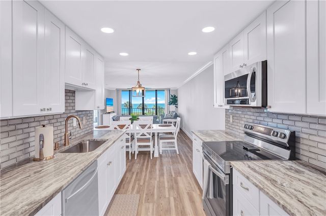 5055 N Highway A1A Highway 404, Fort Pierce, FL 34949