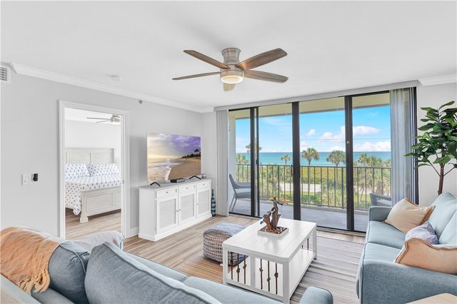 5055 N Highway A1A Highway 404, Fort Pierce, FL 34949