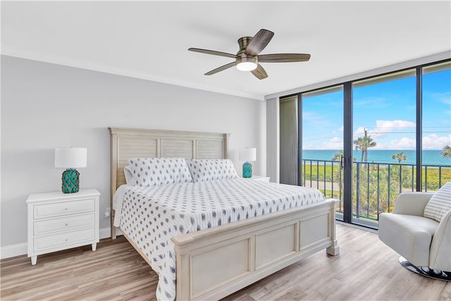5055 N Highway A1A Highway 404, Fort Pierce, FL 34949