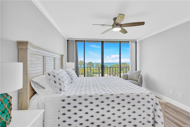 5055 N Highway A1A Highway 404, Fort Pierce, FL 34949