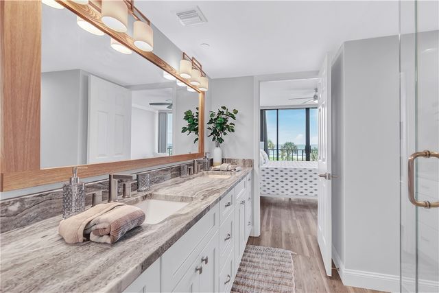 5055 N Highway A1A Highway 404, Fort Pierce, FL 34949