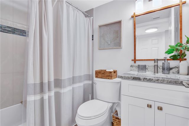 5055 N Highway A1A Highway 404, Fort Pierce, FL 34949