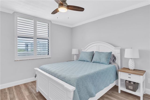 5055 N Highway A1A Highway 404, Fort Pierce, FL 34949