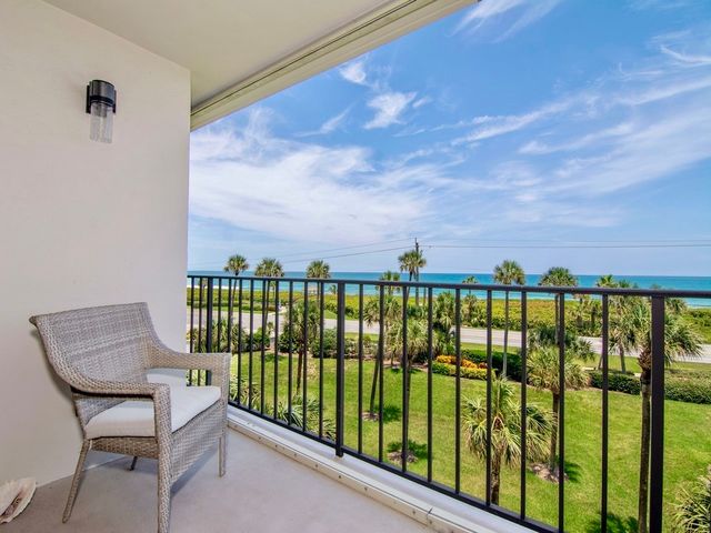 5055 N Highway A1A Highway 404, Fort Pierce, FL 34949