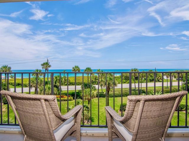 5055 N Highway A1A Highway 404, Fort Pierce, FL 34949