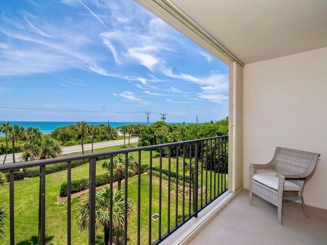 5055 N Highway A1A Highway 404, Fort Pierce, FL 34949