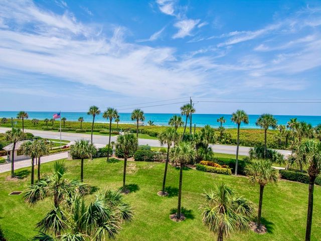 5055 N Highway A1A Highway 404, Fort Pierce, FL 34949
