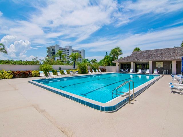 5055 N Highway A1A Highway 404, Fort Pierce, FL 34949