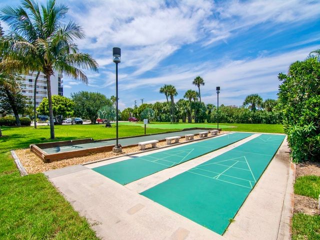 5055 N Highway A1A Highway 404, Fort Pierce, FL 34949