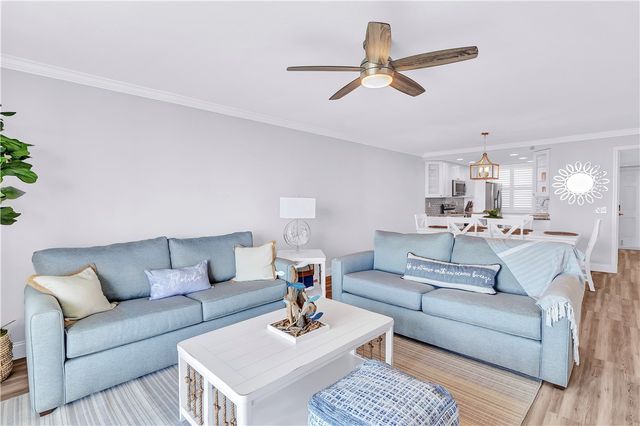 5055 N Highway A1A Highway 404, Fort Pierce, FL 34949