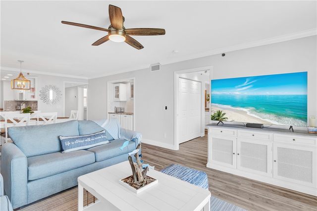 5055 N Highway A1A Highway 404, Fort Pierce, FL 34949
