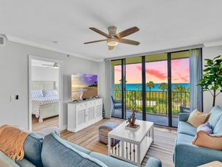 5055 N Highway A1A Highway 404, Fort Pierce, FL 34949