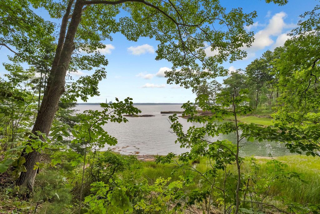 26 Lanewood Road, Cumberland, ME 04110 — photo 3