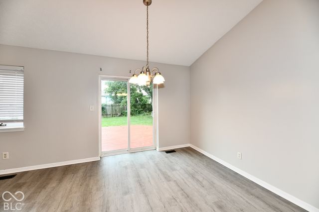 710 Sunglow Circle, Indianapolis, IN 46231