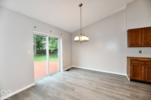710 Sunglow Circle, Indianapolis, IN 46231