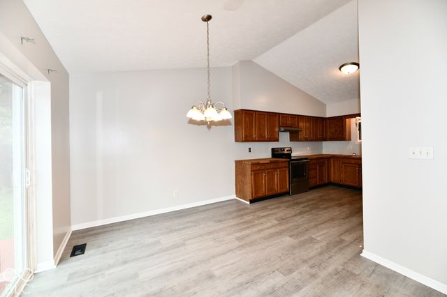 710 Sunglow Circle, Indianapolis, IN 46231