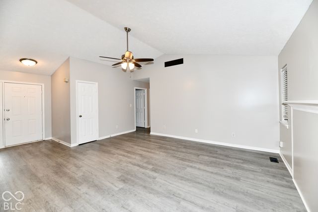 710 Sunglow Circle, Indianapolis, IN 46231