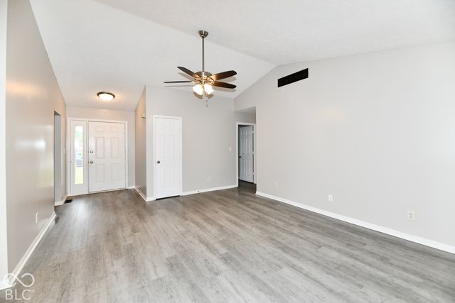710 Sunglow Circle, Indianapolis, IN 46231