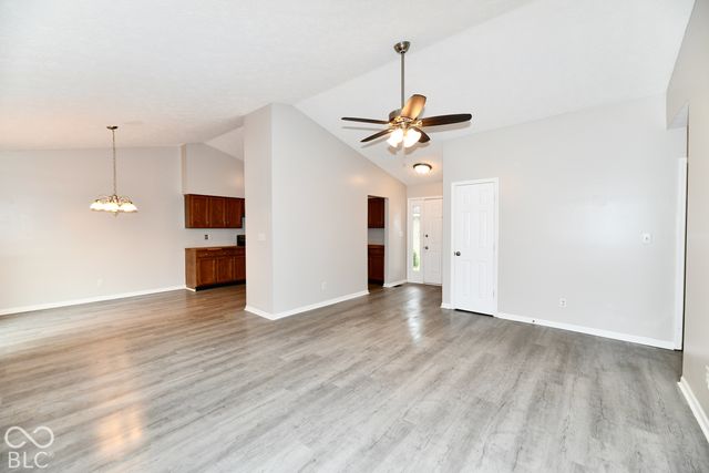 710 Sunglow Circle, Indianapolis, IN 46231