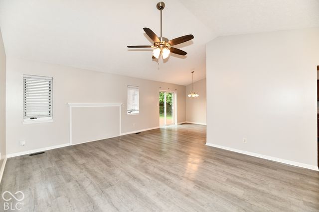 710 Sunglow Circle, Indianapolis, IN 46231