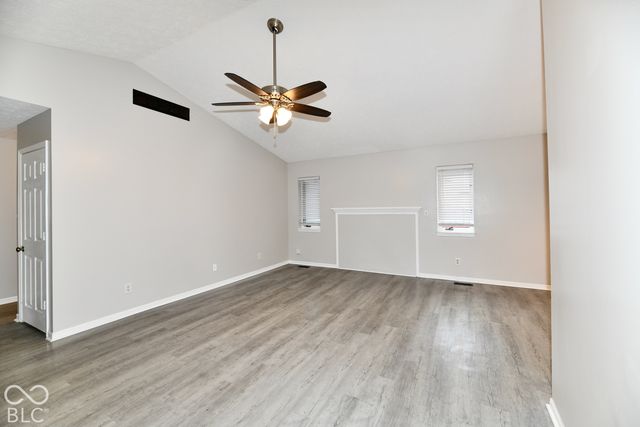 710 Sunglow Circle, Indianapolis, IN 46231