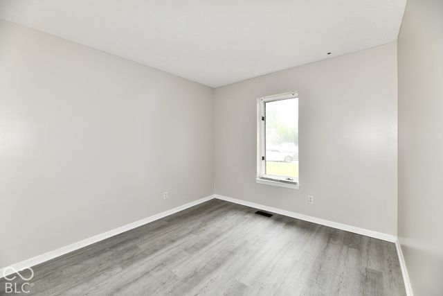 710 Sunglow Circle, Indianapolis, IN 46231