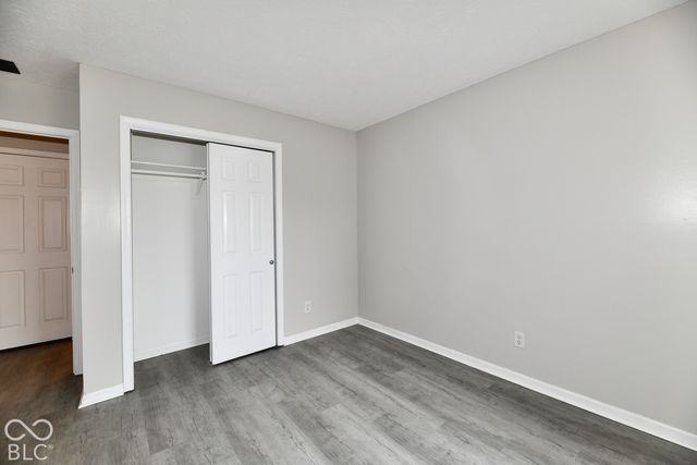 710 Sunglow Circle, Indianapolis, IN 46231