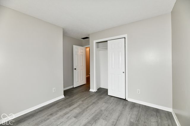 710 Sunglow Circle, Indianapolis, IN 46231