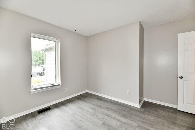 710 Sunglow Circle, Indianapolis, IN 46231