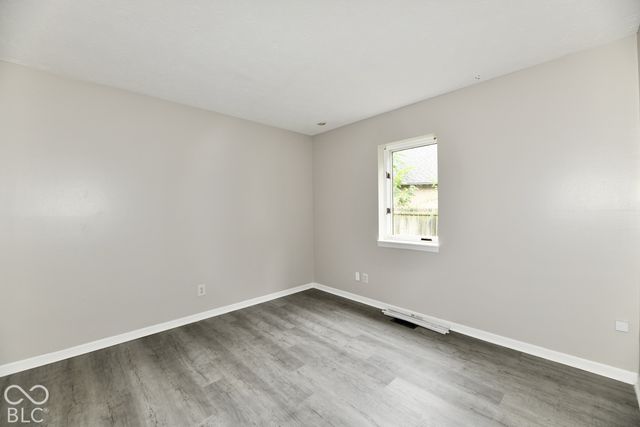 710 Sunglow Circle, Indianapolis, IN 46231