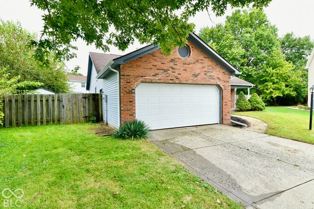 710 Sunglow Circle, Indianapolis, IN 46231