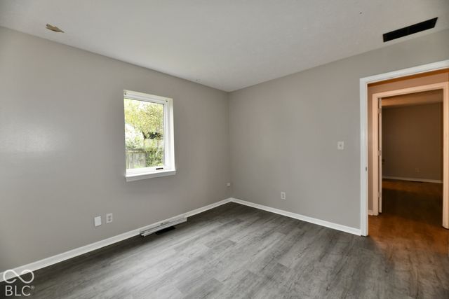 710 Sunglow Circle, Indianapolis, IN 46231
