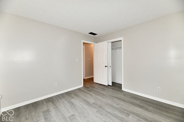 710 Sunglow Circle, Indianapolis, IN 46231