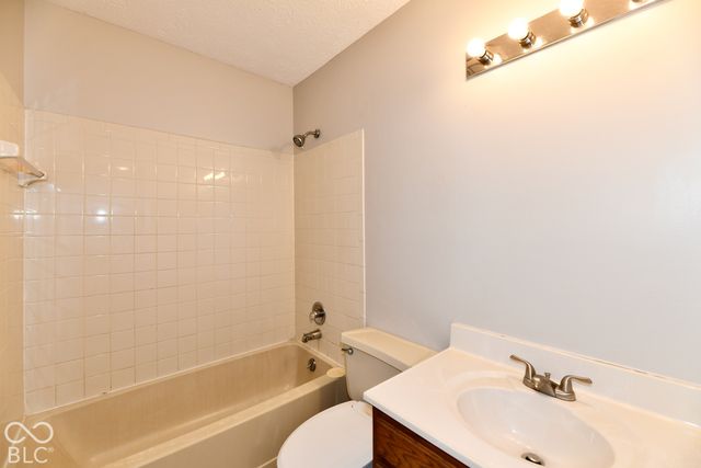 710 Sunglow Circle, Indianapolis, IN 46231