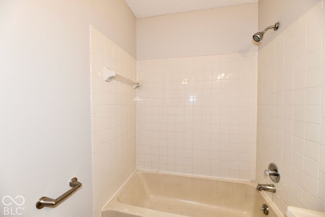 710 Sunglow Circle, Indianapolis, IN 46231