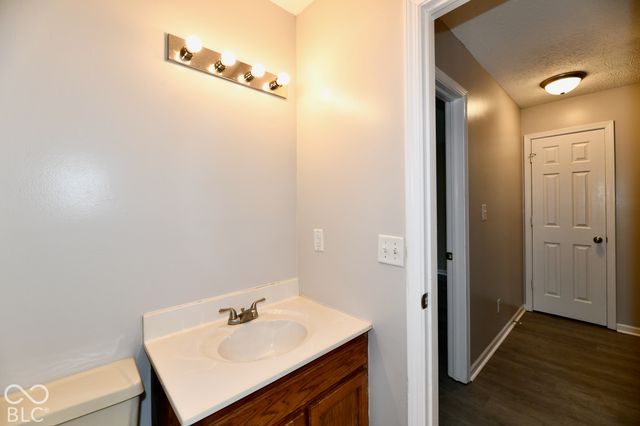 710 Sunglow Circle, Indianapolis, IN 46231
