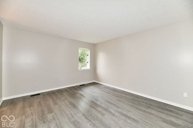 710 Sunglow Circle, Indianapolis, IN 46231
