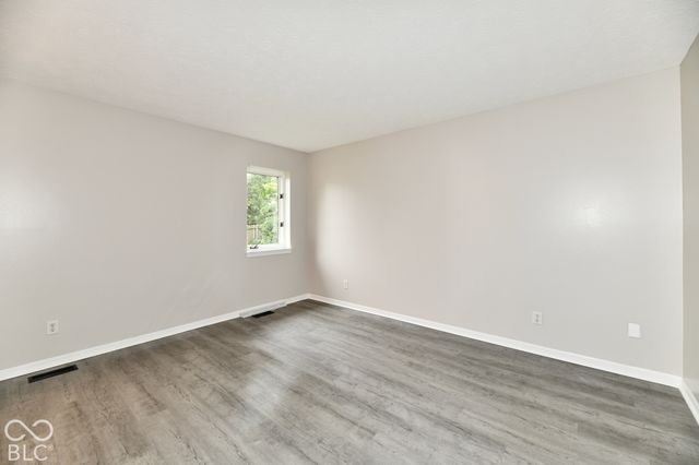 710 Sunglow Circle, Indianapolis, IN 46231