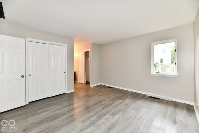 710 Sunglow Circle, Indianapolis, IN 46231