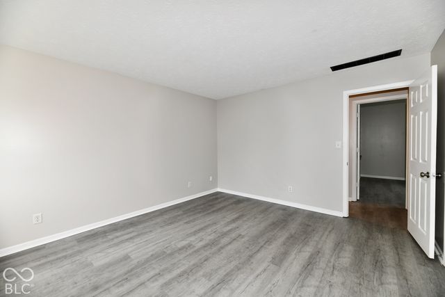 710 Sunglow Circle, Indianapolis, IN 46231