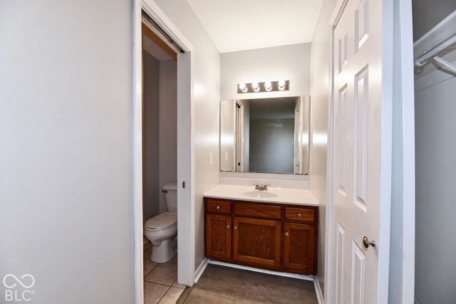 710 Sunglow Circle, Indianapolis, IN 46231