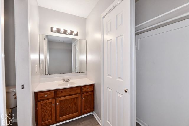 710 Sunglow Circle, Indianapolis, IN 46231