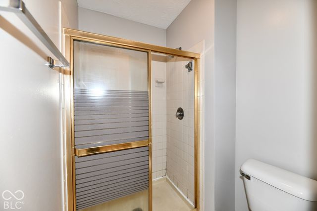 710 Sunglow Circle, Indianapolis, IN 46231